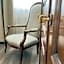 Top Cityline Klassik Altstadt Hotel Lubeck