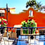 Casa del Sol Inn