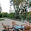 River Terrace Inn, A Noble House Hotel