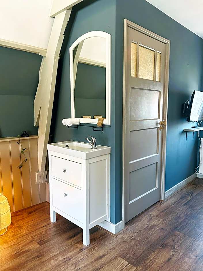 Logement Petit Beijers