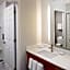 Residence Inn by Marriott Arlington