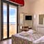 Hotel Columbia Frontemare