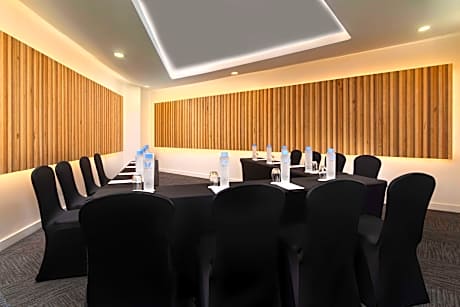 Paradisus Palma Real Golf&Spa Resort All Inclusive