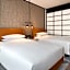 Sheraton Xi'an Chanba