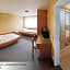 Hotel Keinath Stuttgart