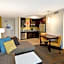 Residence Inn by Marriott Springfield Chicopee
