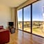 Hospedium Hotel Valles de Gredos Golf