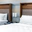 Holiday Inn Plainview-Long Island by IHG