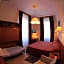 Hotel Stella