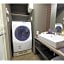 GATE STAY NIHONBASHI SUITENGUMAE - Vacation STAY 75569v