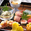 Ryokan Kyoto Ohanabo