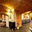 Hotel Assenzio Prague