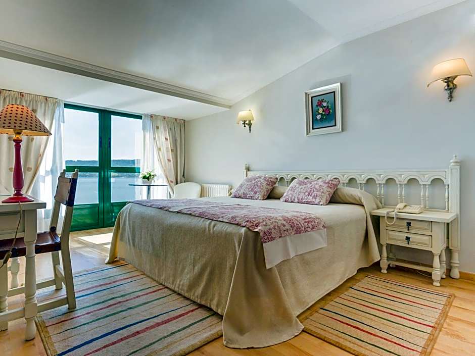 Hotel Stellamaris