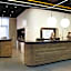 ibis Styles Warszawa City