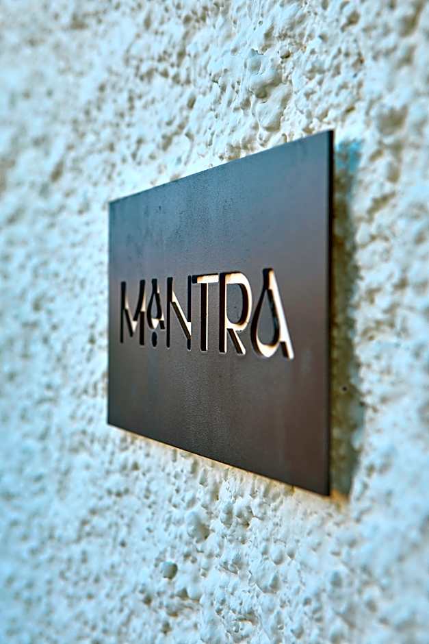 Purobeach Resort Santa Ponsa