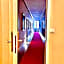 Boutique Hotel L'Imperatrice -Vicinissimi a Valdichiana Designer Village-