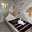 Hotel Tenne