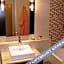 Hotel Aziza Thalasso Golf Adult Only