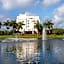 Hawthorn Extended Stay by Wyndham West Palm Beach