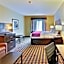 Comfort Suites Uniontown