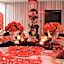 Radisson Blu Hotel, Diyarbakir