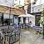 Hotel Tepeyac 402 León Calzada