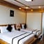 Kaya Hotel