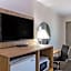 Days Inn by Wyndham Roswell
