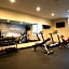 Best Western Plus Merritt Hotel