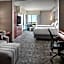 Courtyard by Marriott Maui Kahului Airport