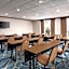 Homewood Suites By Hilton Somerset Nj