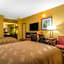 Quality Inn Washington