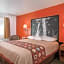 Super 8 by Wyndham Cloverdale