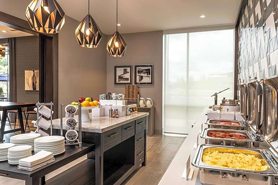 Residence Inn by Marriott Boston Natick