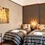 Tanes Hotel