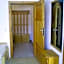 Family Hotel Markony