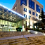 Eurostars Madrid Congress