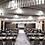 Swissotel Uludag Bursa