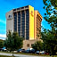 DoubleTree By Hilton Pittsburgh Monroeville Convention Center