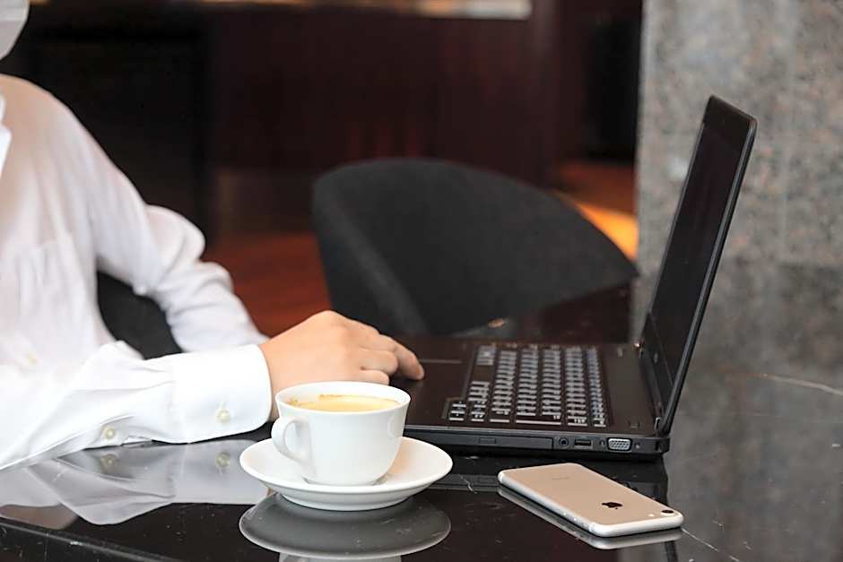 Hotel Massimo Mishima