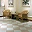 Grand Hotel Liberty