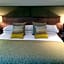 Craigmonie Hotel Inverness by Compass Hospitality