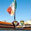 Hotel Melecchi