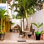 Hotel & Suites Country