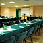 Hotel Accademia