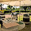 Hotel Ristorante alla Campagna