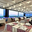 Hotel Beyt - Islamic