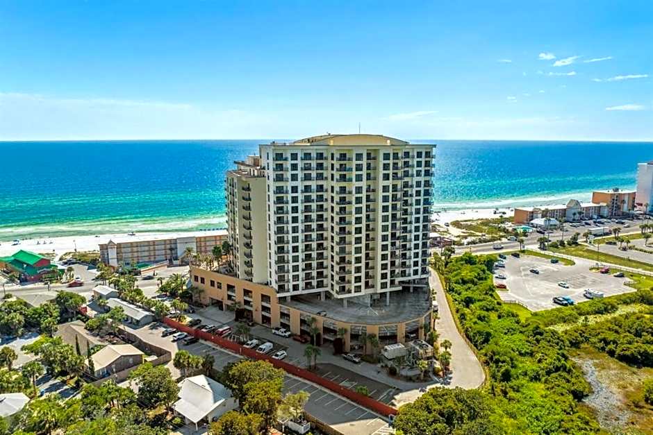 Origin 1227 Beachy Dreams