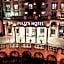 Piazza Hotel Montecasino