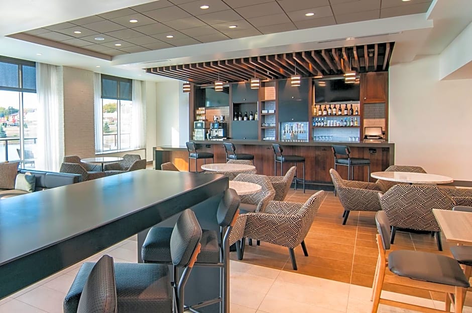 Hyatt Place Sioux Falls South